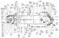 module russe zarya-grafik2.jpg (119555 octets)