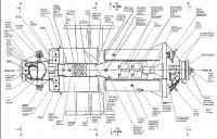 module russe zarya-grafik3.jpg (115254 octets)