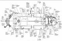 module russe zarya-grafik4.jpg (107584 octets)