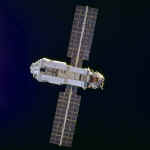 module russe zarya.jpg (22973 octets)