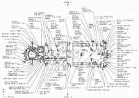 module russe zvezda-grafik1.jpg (116335 octets)