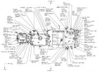 module russe zvezda-grafik4.jpg (108160 octets)