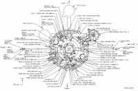 module russe zvezda-grafik5.jpg (92363 octets)