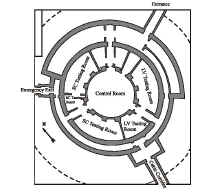 jiuquan CZ 2C LCC dessin.jpg (107792 octets)