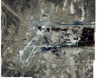 jiuquan LA2 sat 02.jpg (395223 octets)