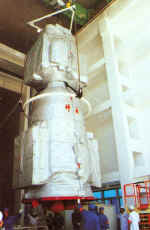 shenzhou 1 integration 02.jpg (103295 octets)