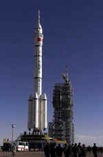 shenzhou 2 pad.jpg (54541 octets)