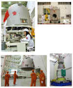 shenzhou 7 integration 01.jpg (889949 octets)