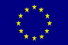 L'EUROPE SPATIALE