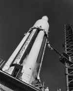 1962 apmisc-62-SA3-15.jpg (135678 octets)