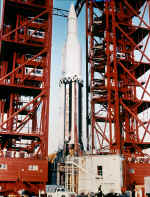 1962 apmisc-SAT-2-19.jpg (247367 octets)