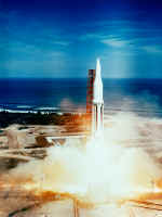 1962 apmisc-SAT-3-28.jpg (111777 octets)