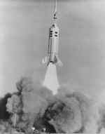 1964 apmisc-64-H-2805 BP-23.jpg (105702 octets)