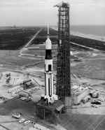 1964 apmisc-KSC-64C-2319 SA-6.jpg (208294 octets)