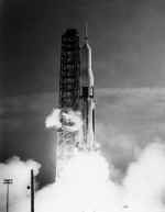 1965 apmisc-KSC-65P-13 SA-9.jpg (142539 octets)