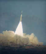 1965 apmisc-s65-19807 CM-002.jpg (64663 octets)