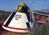 1965 apmisc-s65-19821 BP-23A.jpg (169508 octets)