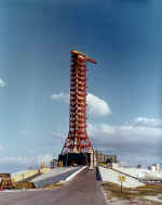 1966 apmisc-KSC-66C-1618.jpg (125320 octets)