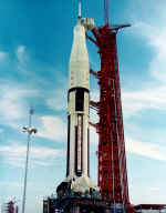 1966 apmisc-KSC-66PC-232 AS 202.jpg (163208 octets)