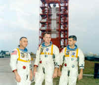 1967 ap1-KSC-67PC-16.jpg (237659 octets)