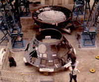 1967 ap1-apollo_1_noID.jpg (168692 octets)