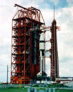 1968 ap7-KSC-68C-3628.jpg (131947 octets)