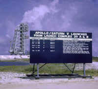 1969 19.jpg (55879 octets)