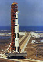 1969 ap10-69-HC-159.jpg (194457 octets)