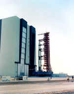 1969 ap10-KSC-69PC-72.jpg (143832 octets)