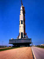 1969 ap11-69-HC-617.jpg (272654 octets)