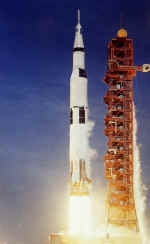 1969 ap11-69-HC-773.jpg (142498 octets)