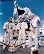 1969 ap12-s69-38852.jpg (166619 octets)