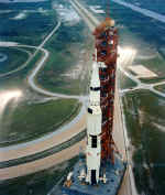 1969 ap12-s69-51309.jpg (203405 octets)