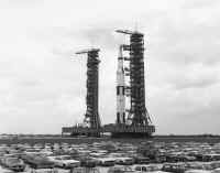 1969 ap13-KSC-69P-684.jpg (139596 octets)