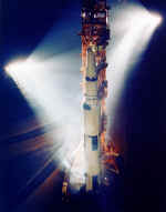 1969 ap13-KSC-70PC-176.jpg (141480 octets)