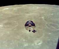 1969 as10-27-3873.jpg (118781 octets)
