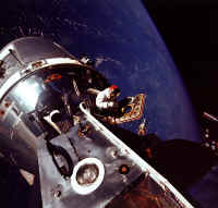 1969 as9-20-3064.jpg (170443 octets)