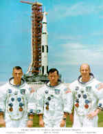 1969 crew A 10.jpg (133980 octets)