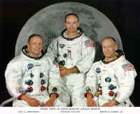 1969 crew A 11.jpg (141290 octets)