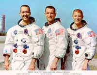 1969 crew A 9.jpg (126656 octets)