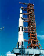 1972_ap17-KSC-72PC-445.jpg (217182 octets)