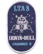 LTA8 patch.jpg (274197 octets)