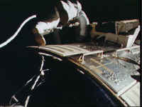 annexe11 A15d.jpg (34499 octets)