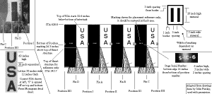 annexe12 28.gif (28370 octets)