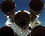 annexe17 KSC saturn5 1981.jpg (49346 octets)