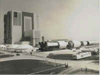 annexe17 KSC saturn5 26 avril 1976.jpg (58429 octets)