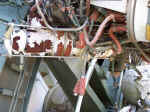 annexe17 huntsville saturn5 restauration 06.jpg (58219 octets)