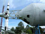 annexe17 huntsville saturn5 restauration 10.jpg (43232 octets)