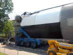 annexe17 huntsville saturn5 restauration 46.jpg (47622 octets)
