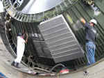 annexe17 huntsville saturn5 restauration 48.jpg (54360 octets)